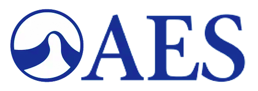 aes